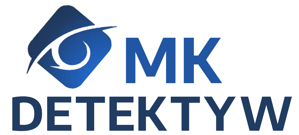 MK Detektyw - Biuro Detektywistyczne Kraków